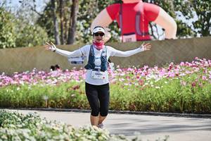 BIB: 
                            <button type="button" onclick="openModal(27795435)" class="btn btn-primary btn-sm float-right btn-popup" data-toggle="modal" data-target=".modal-high-quality">
                        <i class="fas fa-shopping-cart"></i> Add to Cart
                    </button>
                                            <button type="button" onclick="isThisMe(27795435, true)" class="btn btn-success btn-sm float-right btn-popup btn-isme hidden" data-toggle="tooltip" data-placement="bottom" title="นี่คือรูปของคุณใช่ไหม คลิกที่นี่เพื่อเอาเข้าอัลบั้ม">
                        <i class="fas fa-plus"></i> Add to album
                    </button>
                    <button type="button" onclick="isThisMe(27795435, false)" class="btn btn-warning btn-sm float-right btn-popup btn-isnotme hidden">
                        <i class="fas fa-ban"></i> Remove from album
                    </button>